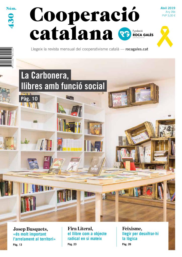 Cooperació catalana, 430