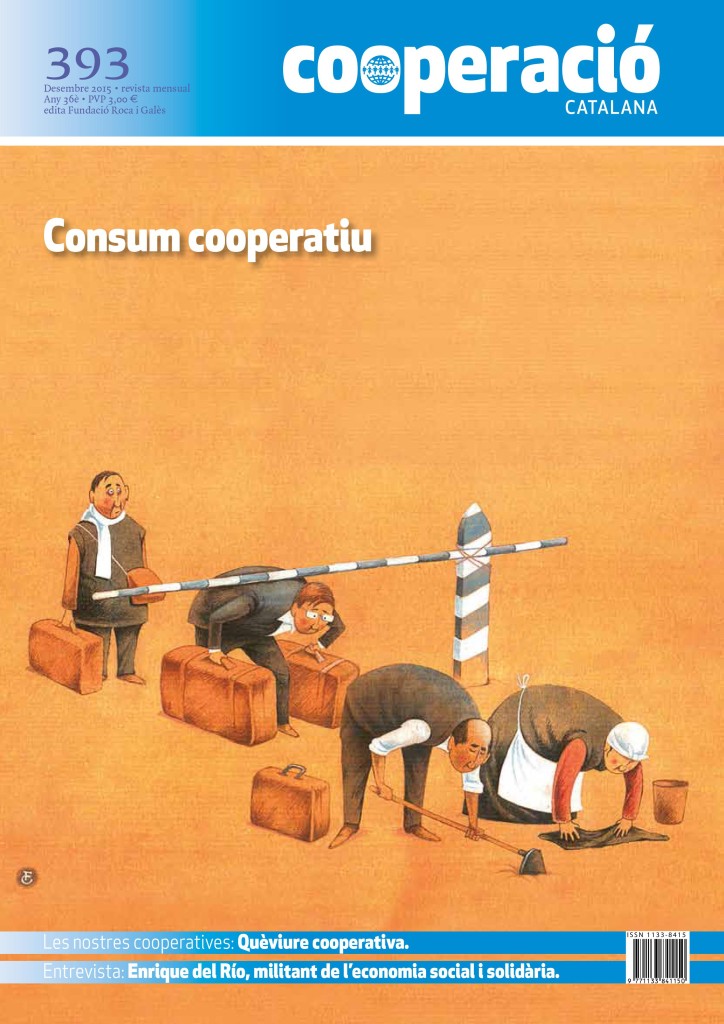 Cooperació Catalana 393