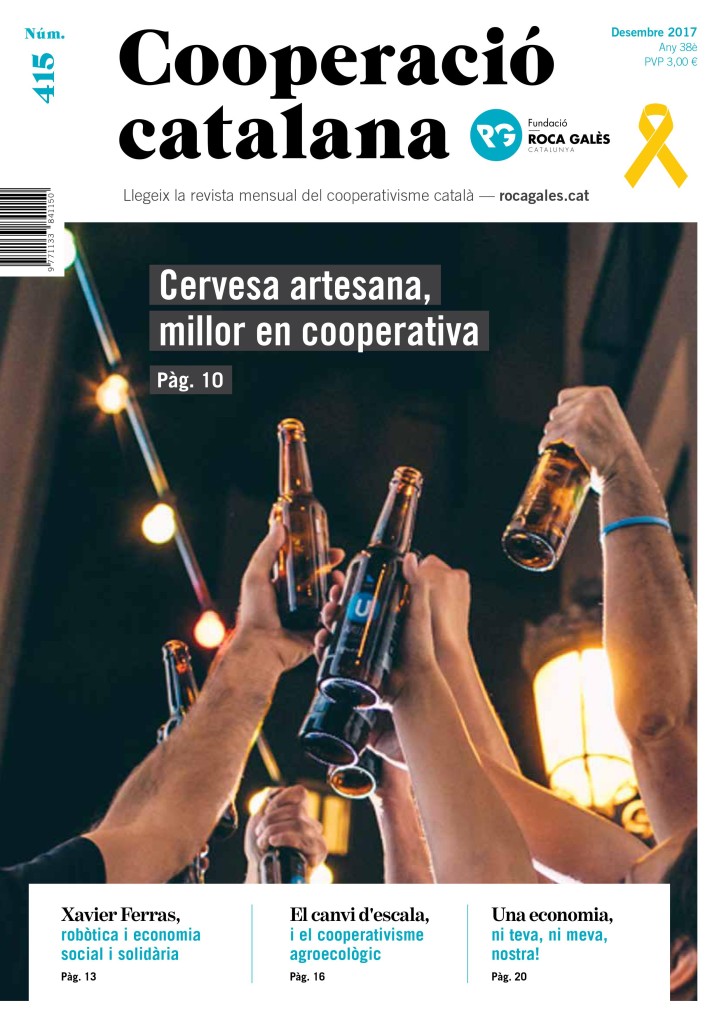 Cooperació Catalana, 415