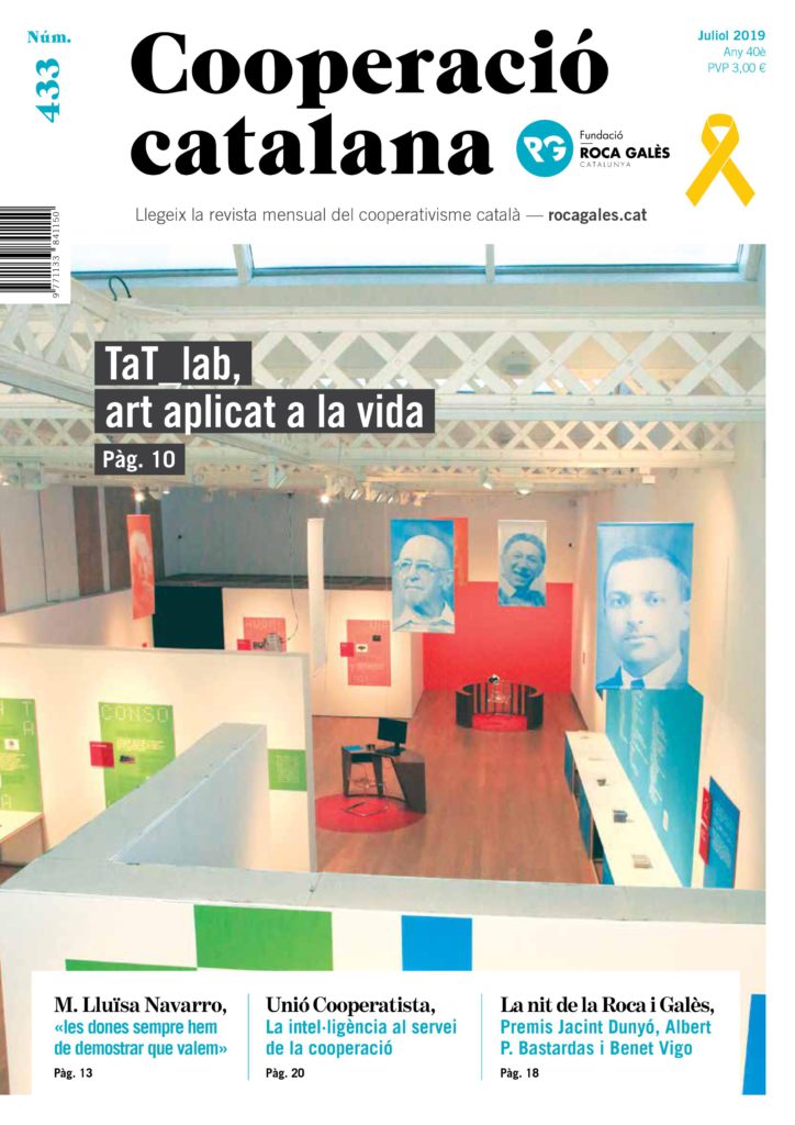 Cooperació catalana, 433