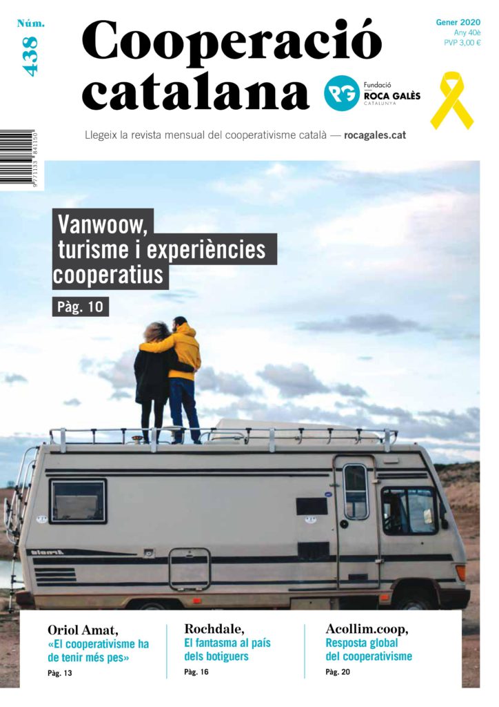 Cooperació Catalana, 438