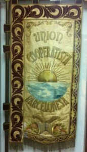 11403439_844710758916815_4702089456342276463_n