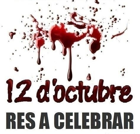 COMUNICAT | LA FUNDACIÓ ROCA GALÈS ROMANDRÀ OBERTA EL 12 D’OCTUBRE