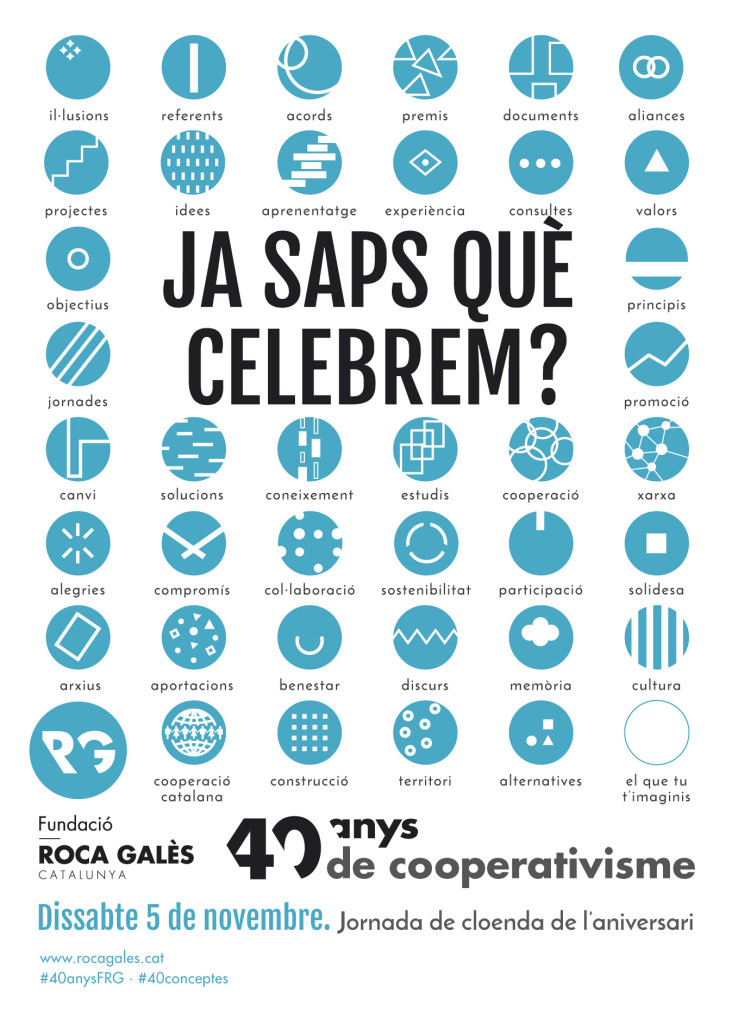 40-anys-rg_cartell-xarxes-socials