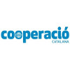 Enquesta valoració de la nostra revista Cooperació Catalana