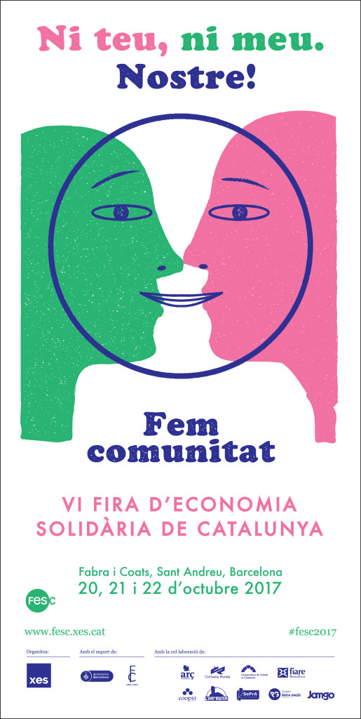 Cartell_fesc17