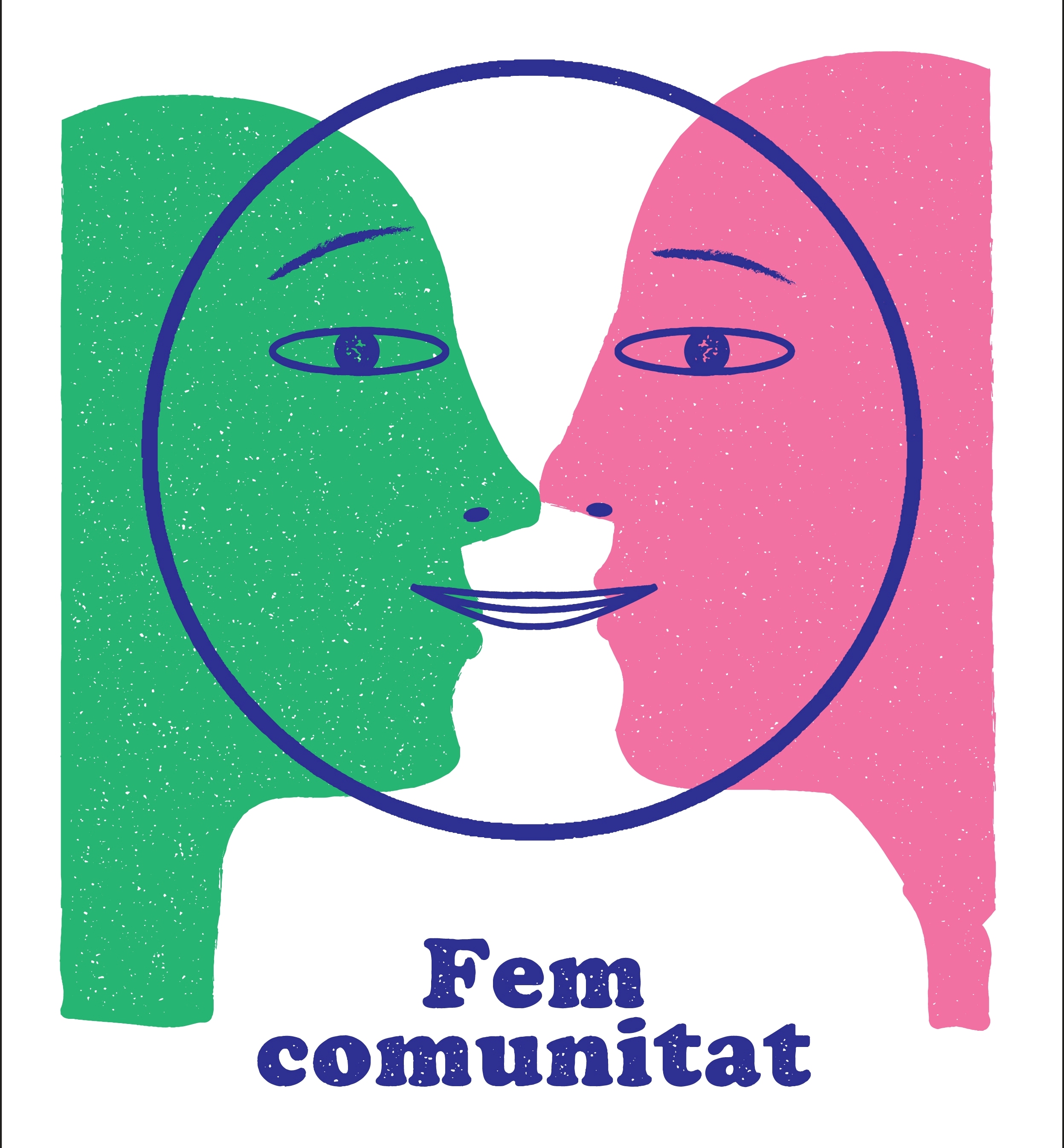 La VI Fira d’Economia Solidària de Catalunya reflexionarà sobre la gestió comunitària