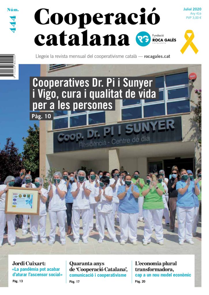 CooperacióCatalana, 444