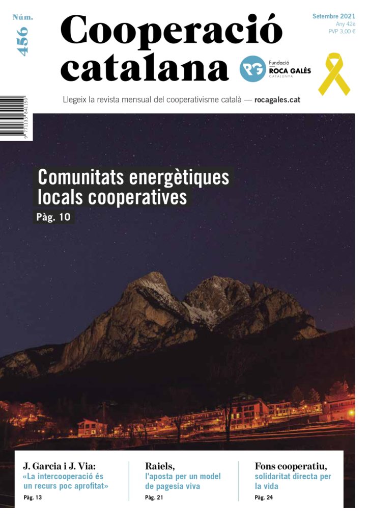 Cooperació Catalana, 456