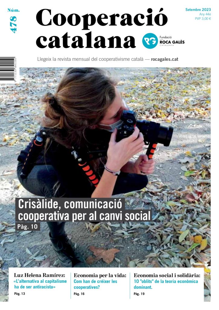 Cooperació Catalana, 478