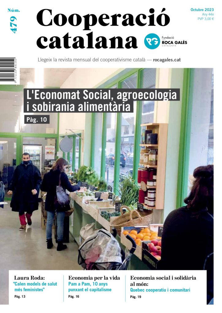 Cooperació Catalana, 479