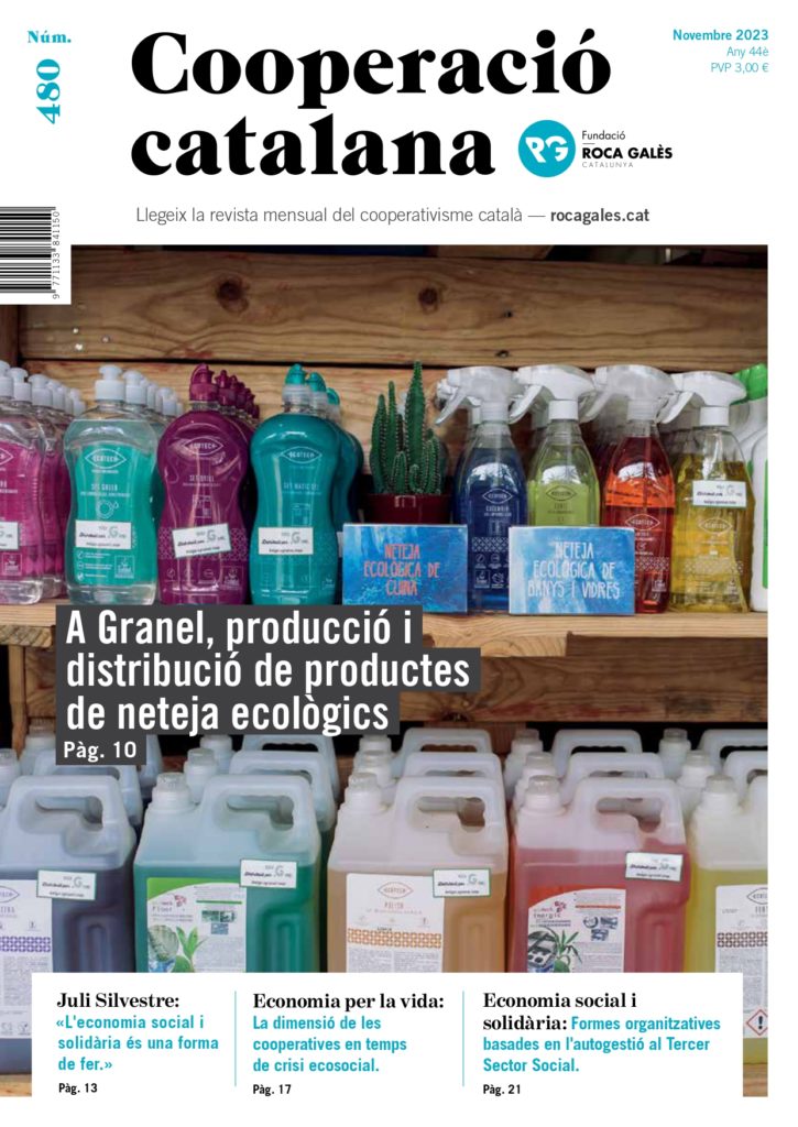 Cooperació Catalana, 480