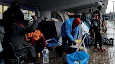 No, el sol no surt igual per a tothom