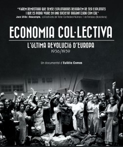 EconomiaColectiva