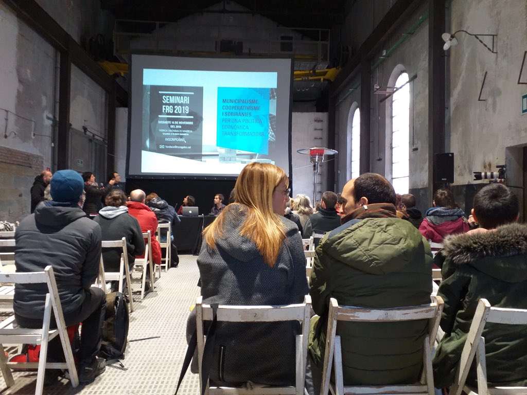 Sobiranies, en plural