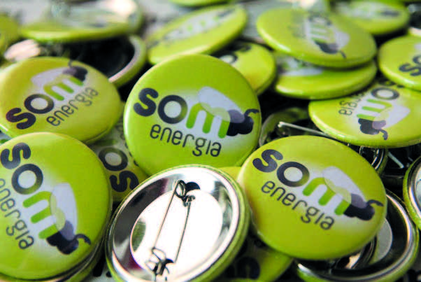 Dues perspectives, un objectiu comú