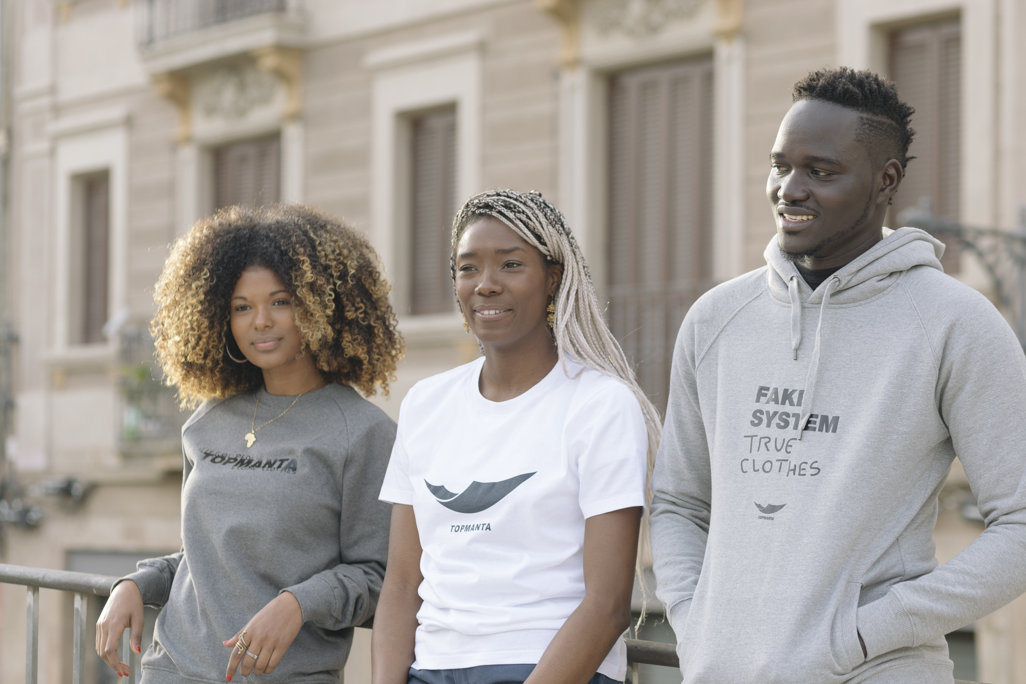 El poder del cooperativisme per combatre l’extrema dreta