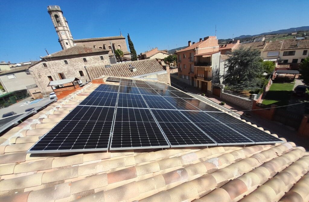 Noves onades de cooperativisme