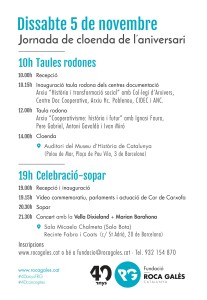 flyer40anys_revers