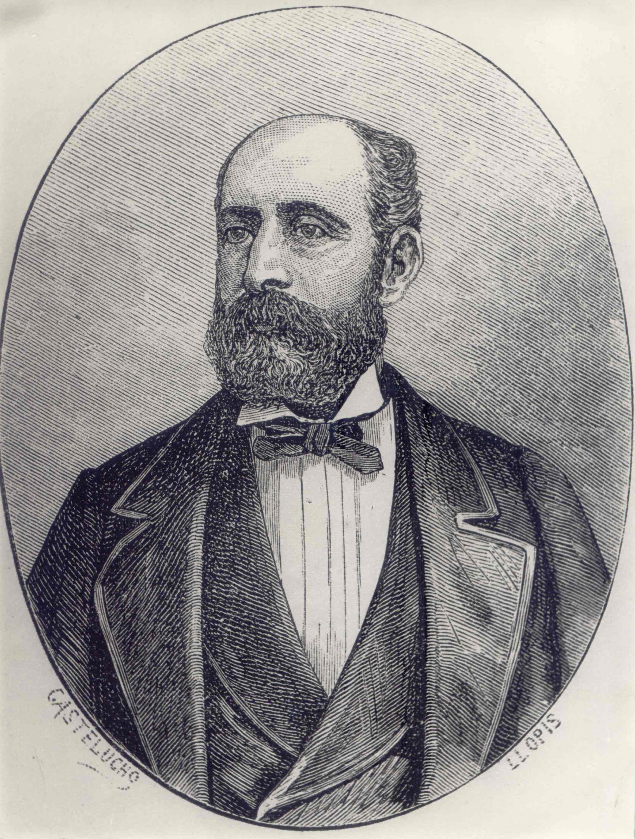 Col·locació placa commemorativa on va viure i morir Josep Roca i Galès