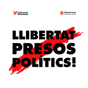 LlibertatPresosPolitics