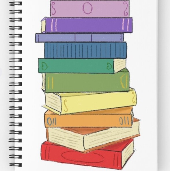 Bases per a l’escriptura d’un llibre sobre les cooperatives d’ensenyament i un altre sobre les cooperatives agràries