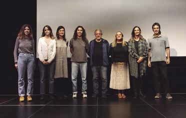 Premis economia social 2021