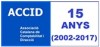 LogoACCID