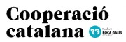 Nota crítica a l’esmena parlamentària que modifica la Llei de Cooperatives