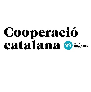 EL FRED DE VIC I L’ESCALFOR DE LA LLUITA