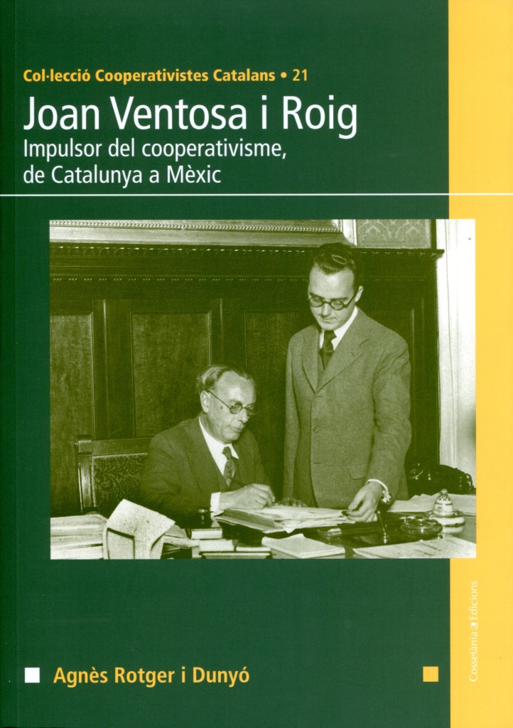 Joan Ventosa i Roig