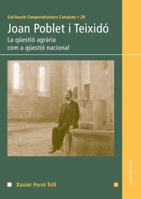 Joan Poblet i Teixidó