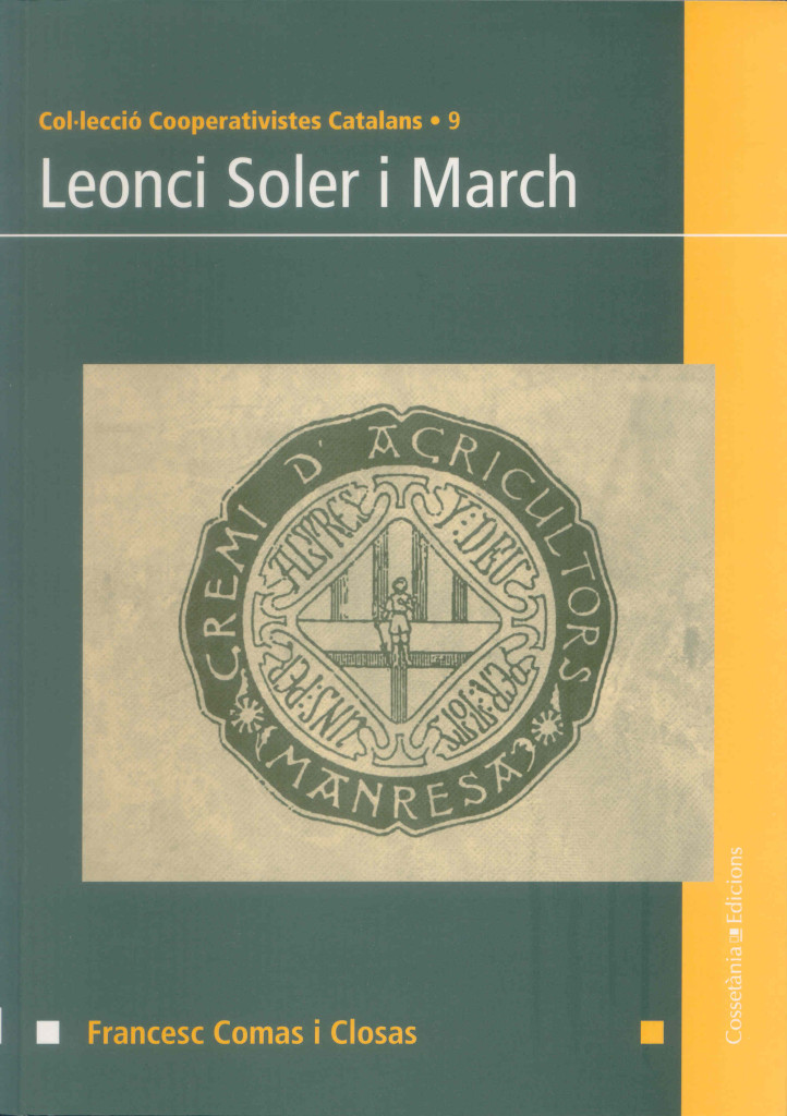 Leonci Soler i March