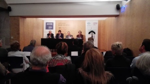 PremisFRG2014-acte-lliurament