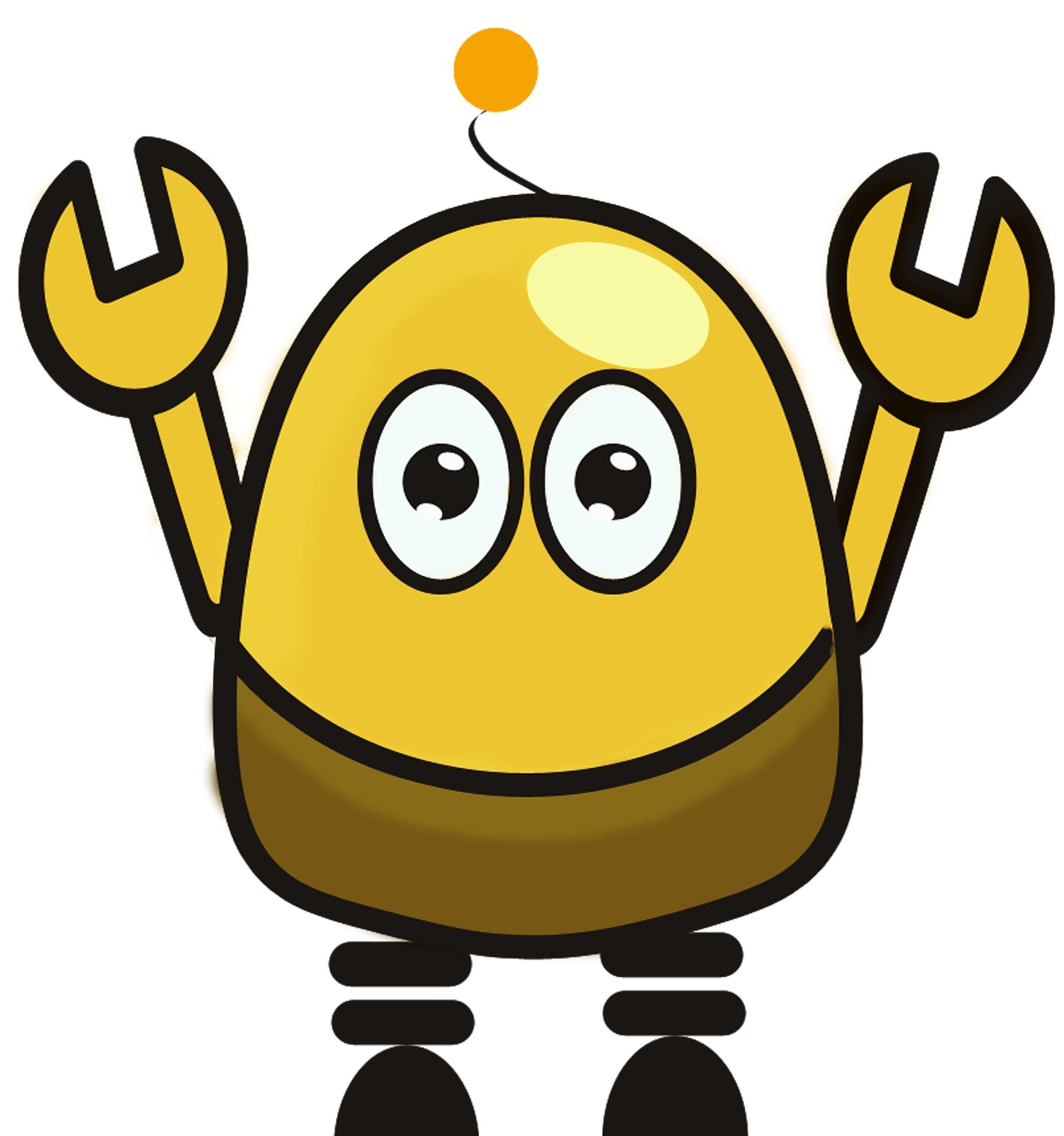 Impacte de la robòtica en l’economia social