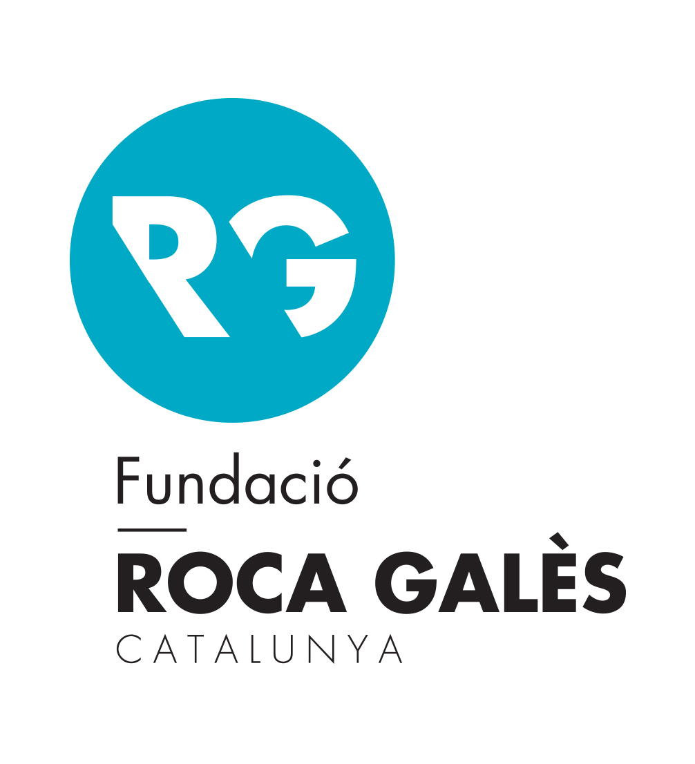 Acte de Lliurament dels Premis Fundació Roca Galès 2017