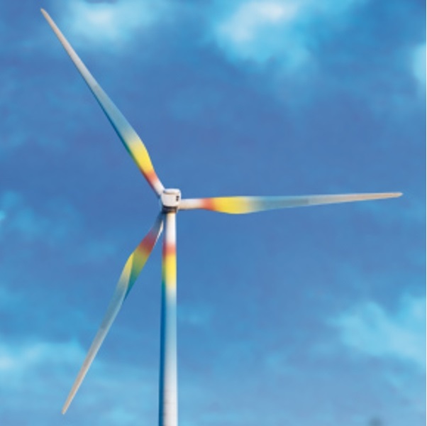 Benvingut, Mr. Next Generation?