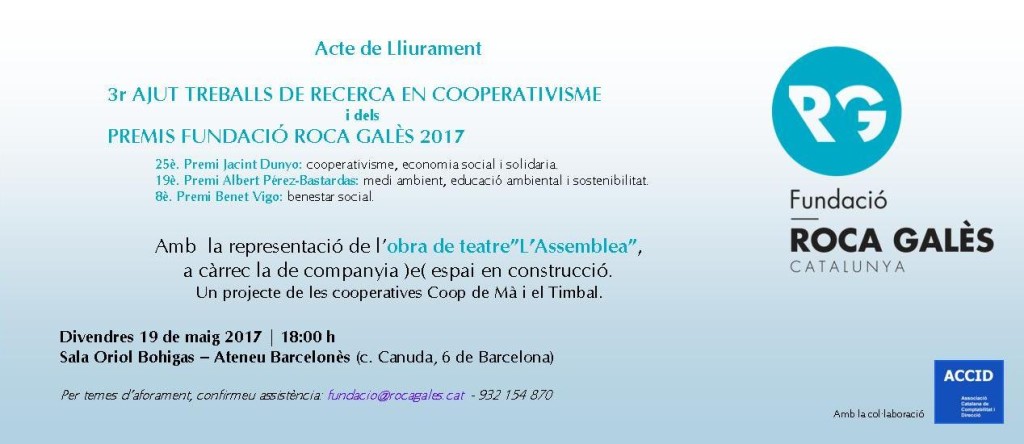 TargetoPremis_FRG+ACCID_2017