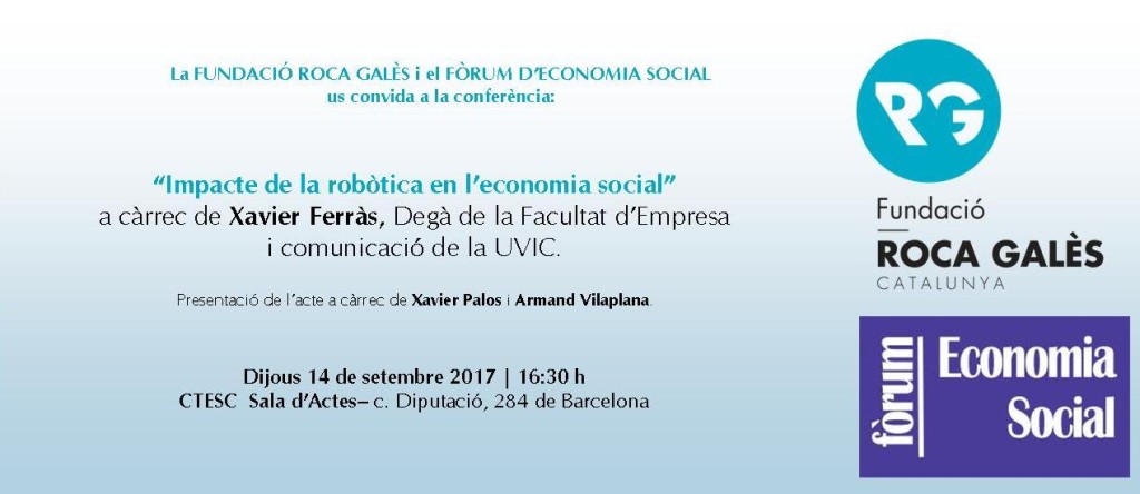 Targeto_JornadaRobotica_set2017