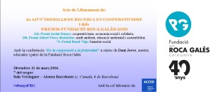 Targeto_premis_2016_ok