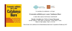 Targetó_EScatalunyaLliure_ok