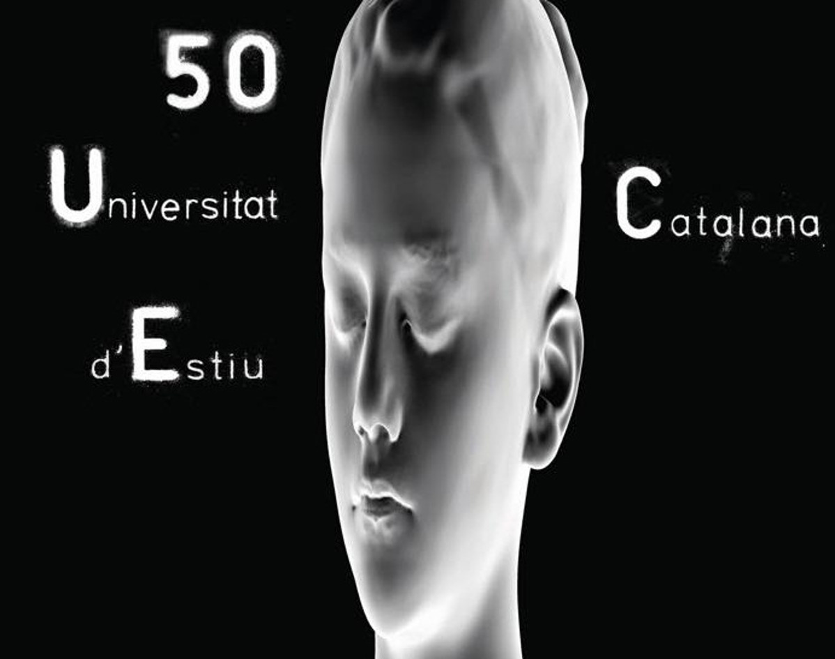 Jornada Transformem l’economia per construir República
