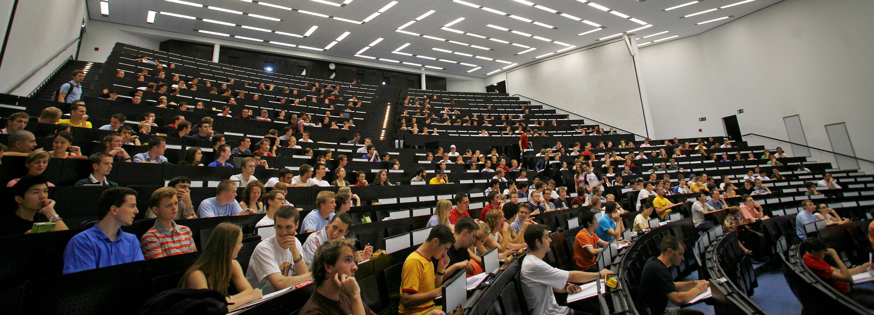 Premi als Millors casos pràctics i TFG sobre cooperatives i ESS