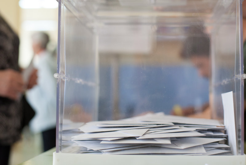Posicionament de la Fundació Roca Galès davant el Referèndum d’autodeterminació convocat a Catalunya el dia 1 d’octubre.
