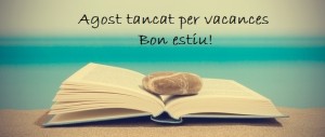 Vacances2016_text