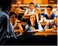 AJUT REALITZACIÓ DE TREBALLS DE RECERCA EN L’ÀMBIT DEL COOPERATIVISME 2021