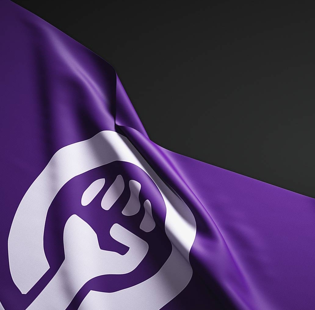 8 de març: s’ha avançat, però no prou