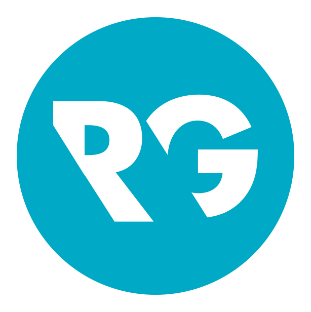 40 anys de la Fundació Roca Galès #40anysFRG