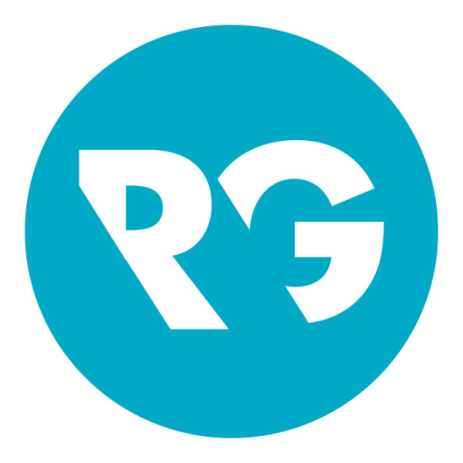 Lliurament Premis Fundació Roca Galès 2018