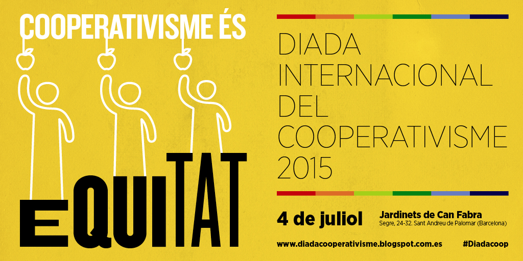 DIADACOOP 2015